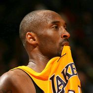 篮球集结地🏀抖音达人头像