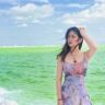 小李吃不饱💜抖音达人头像