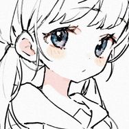 苏久承抖音达人头像