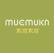 MUCMUKN官方旗舰店抖音达人头像