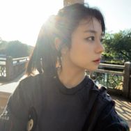 月十三抖音达人头像