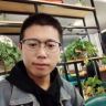 咸红雷抖音达人头像