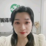 美泽养殖然姐聊养殖抖音达人头像