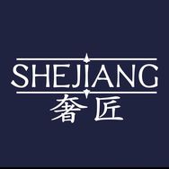 阔仔仔大麦店抖音达人头像