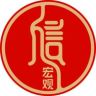 一言宏观抖音达人头像