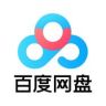 百度网盘官方旗舰店抖音达人头像
