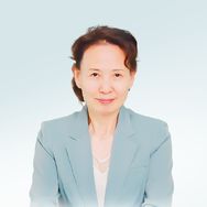 郑奶奶科学育儿抖音达人头像
