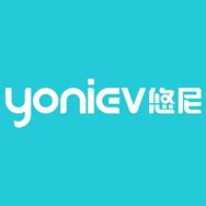 悠尼洗地机官方旗舰店抖音达人头像