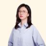 杨睿老师文化工作室抖音达人头像