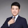 核桃普通话发声课堂抖音达人头像