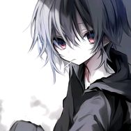 小bo抖音达人头像