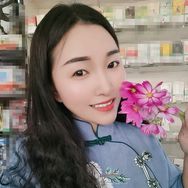 一方乐土抖音达人头像