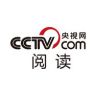 央视网阅读抖音达人头像
