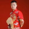 播哥～专业音响抖音达人头像