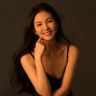 治愈系华老师抖音达人头像