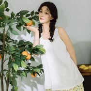丁小丁抖音达人头像