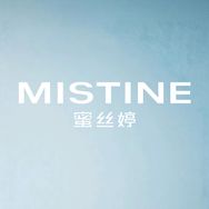 蜜丝婷MISTINE旗舰店抖音号头像