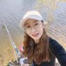 鱼乐门🐟小师妹抖音达人头像
