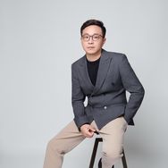 张魏巍・资产配置抖音达人头像