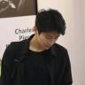 吊车尾抖音达人头像