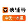 猿辅导-语数英原型题冲刺抖音号头像