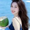 麥咭🍒抖音达人头像