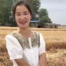 张 俊抖音达人头像