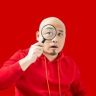 二百者也抖音达人头像