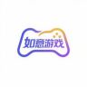 如意游戏抖音达人头像