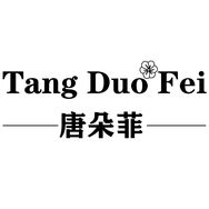 唐朵菲官方旗舰店抖音达人头像