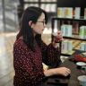 玖钰家纺抖音达人头像