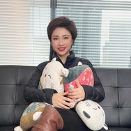 姚老师聊生活抖音达人头像