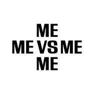 MEVSME抖音达人头像