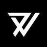 VBOX抖音达人头像