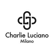 CharlieLuciano服装旗舰店抖音达人头像
