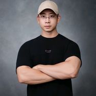 DS追高训练营--高高老师抖音达人头像