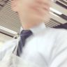 布布糕抖音达人头像