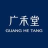 广禾堂母婴旗舰店抖音达人头像