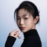 媛媛老师教跳舞抖音达人头像