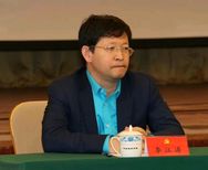 李江涛抖音达人头像