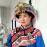 老爷车茶姐每天中午12点准时开播抖音达人头像