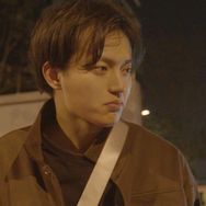 科幻导演小刚抖音达人头像