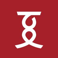 夏谷奈优选专卖店抖音号头像