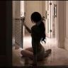 小泽又沐风抖音达人头像
