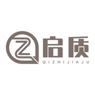 启质库丰家居专卖店抖音达人头像