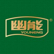 幽能店铺抖音达人头像