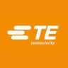 泰科电子 TE Connectivity抖音达人头像