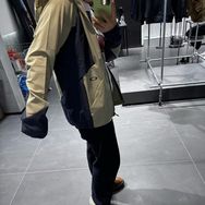 肘子户外抖音达人头像