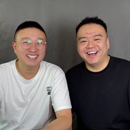 兄弟好物(鉴货测评)抖音达人头像