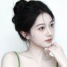 唐钰.🍭（9月9日18:00生日庆）抖音达人头像